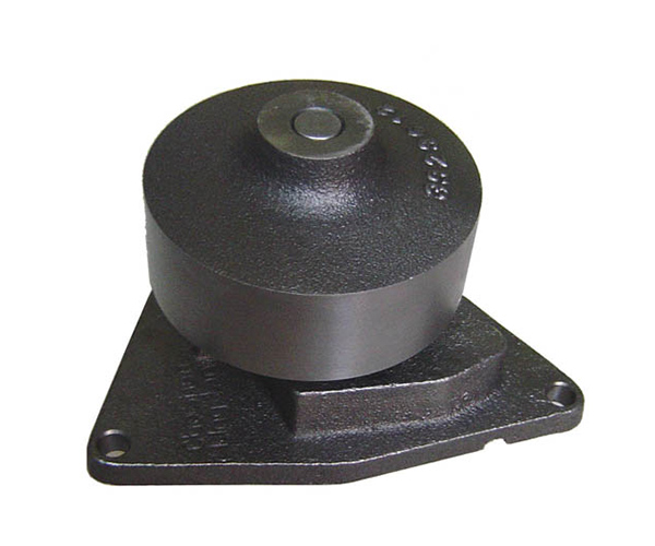 DX215-9C Hydraulic Main Pump